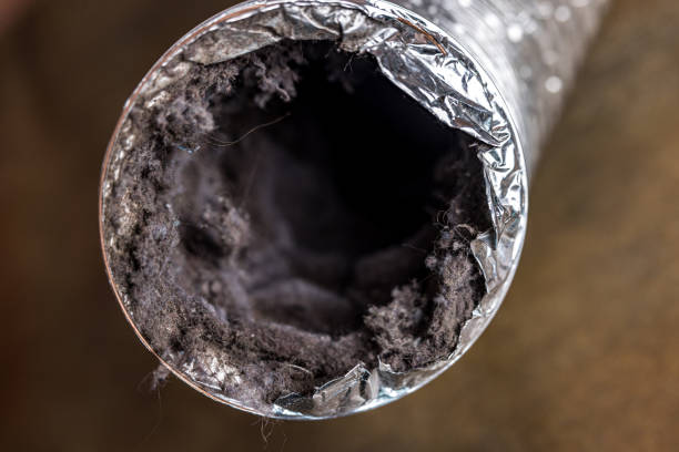 Best HVAC Maintenance and Cleaning  in Innsbrook, VA
