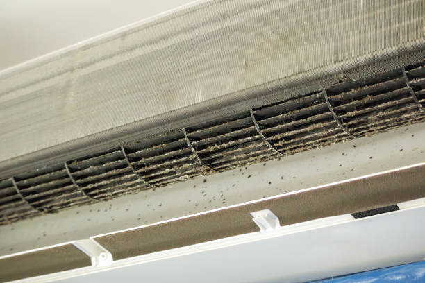 Best HVAC Maintenance and Cleaning  in Innsbrook, VA